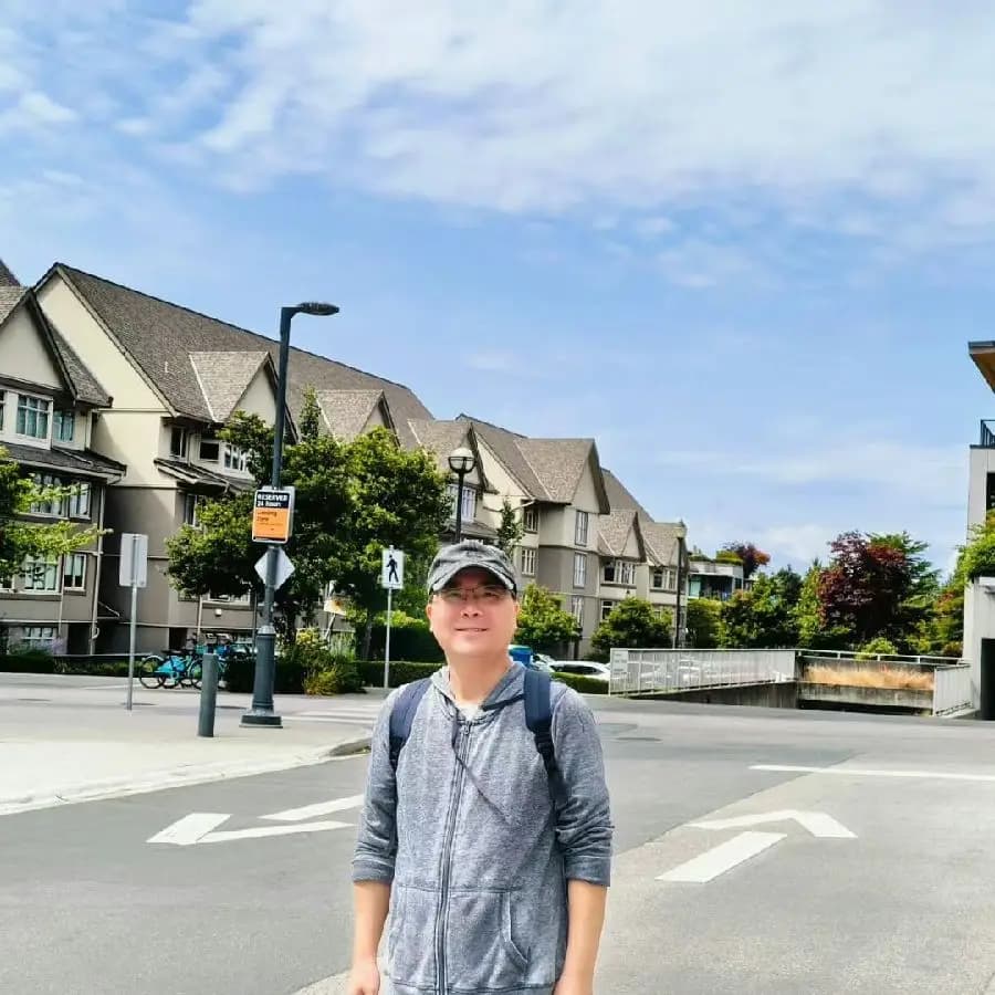 《斯卡布罗集市》歌词解读
