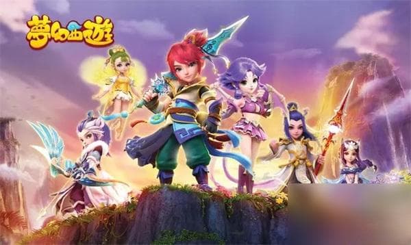 《梦幻西游》笑里藏刀：从机制到实战的完全攻略