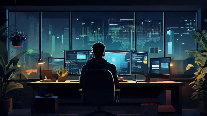 C语言中如何截取数组前十位