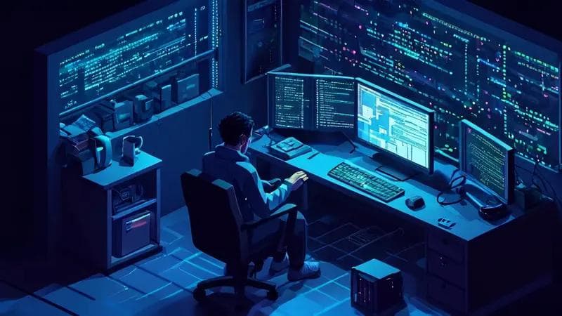 团队协作创业的优点有哪些