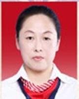 金达克宁和达克宁在哪些方面存在区别？
