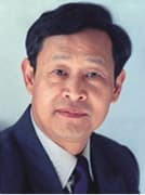 浅议科学与哲学