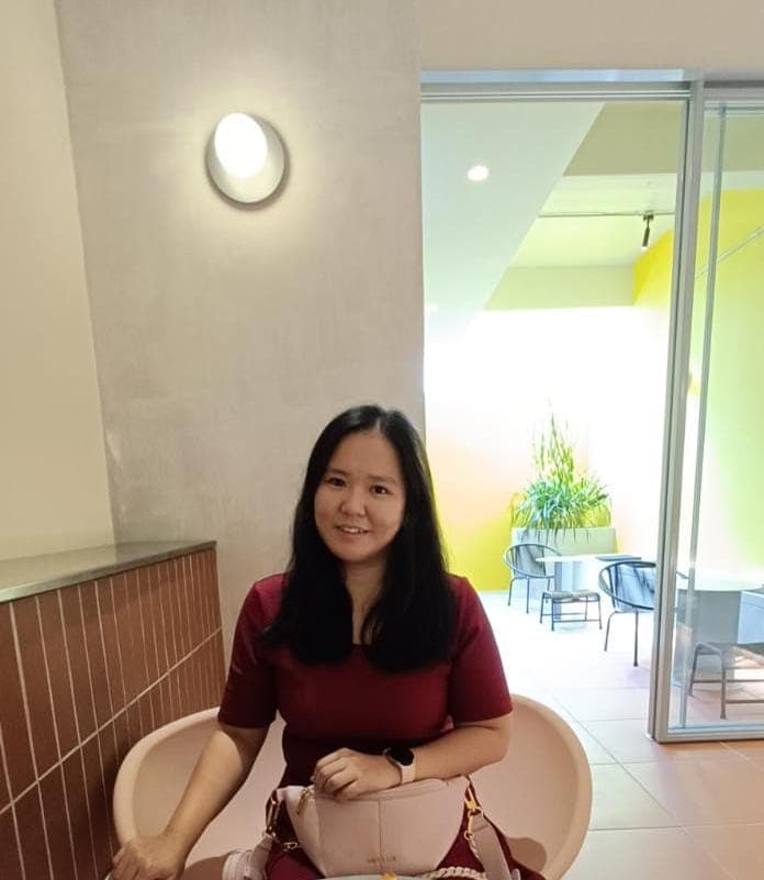专家点评：不正规“身心灵课程”变味“心灵传销毒药”　恐加剧心理问题