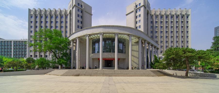 2025中外合作办学大学最新排名（附录取分数线）