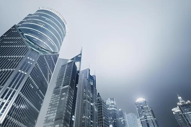 2025年开年，二手的房价格，出现了如此大幅度的回调
