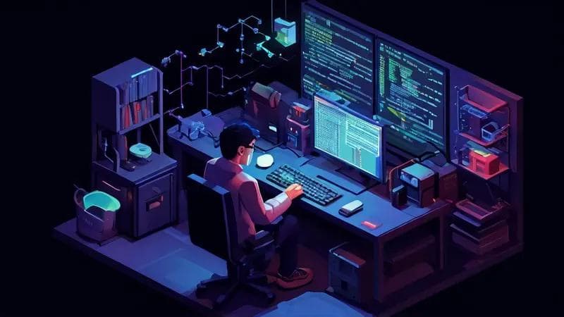 Excel公式太多很卡很慢怎么处理