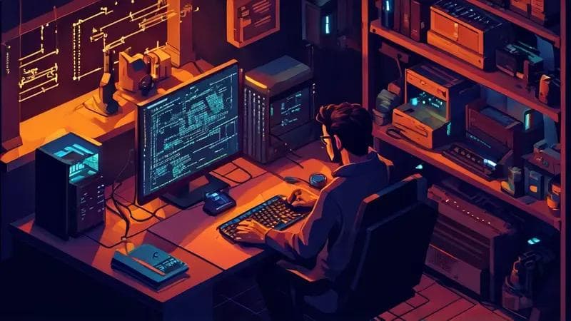 Excel表格中综合得分的计算方法详解