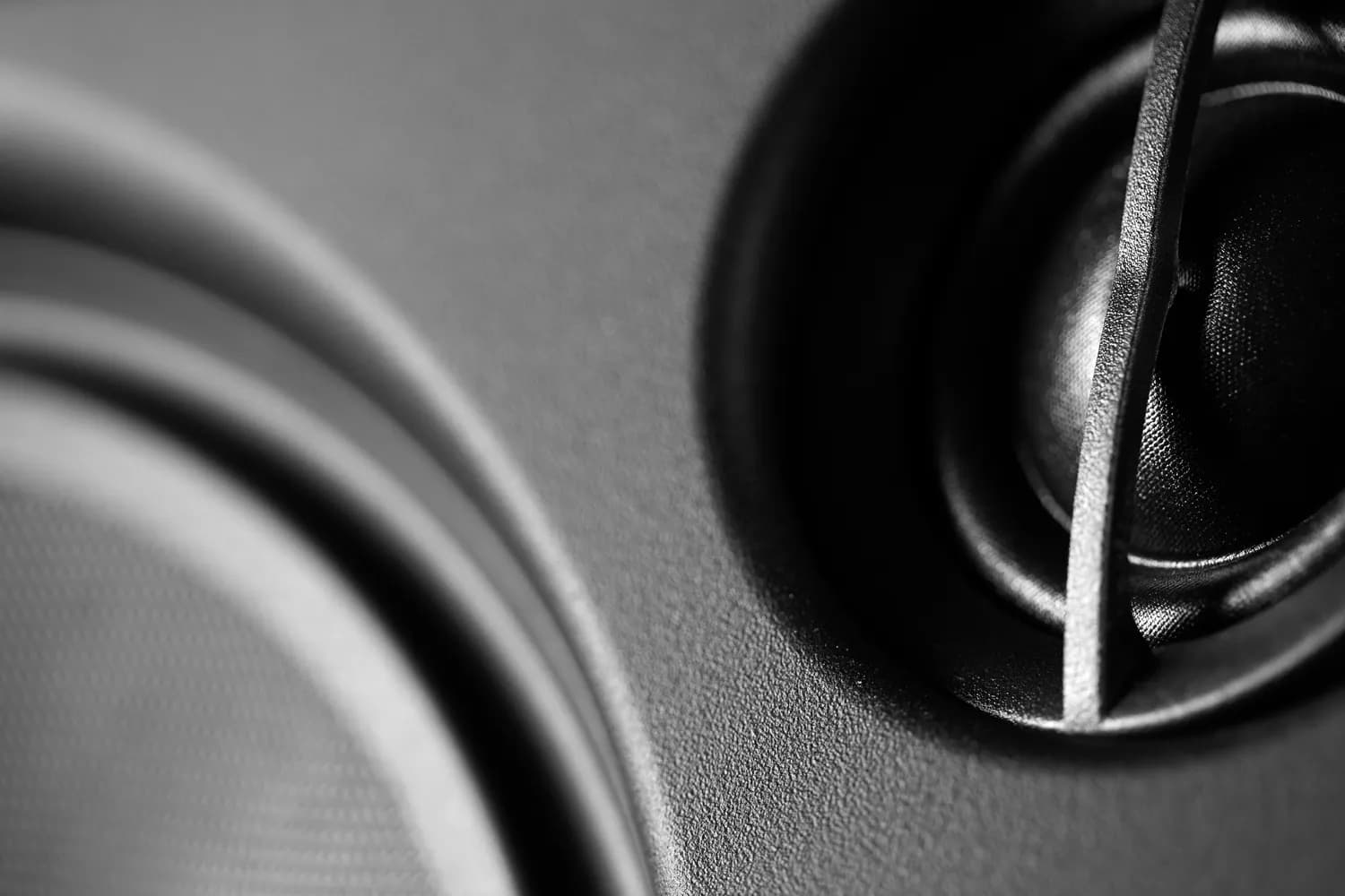 均衡器调教秘籍：低音增益效果MAX