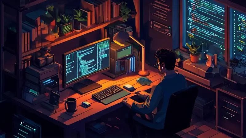 如何查看新冠数据库