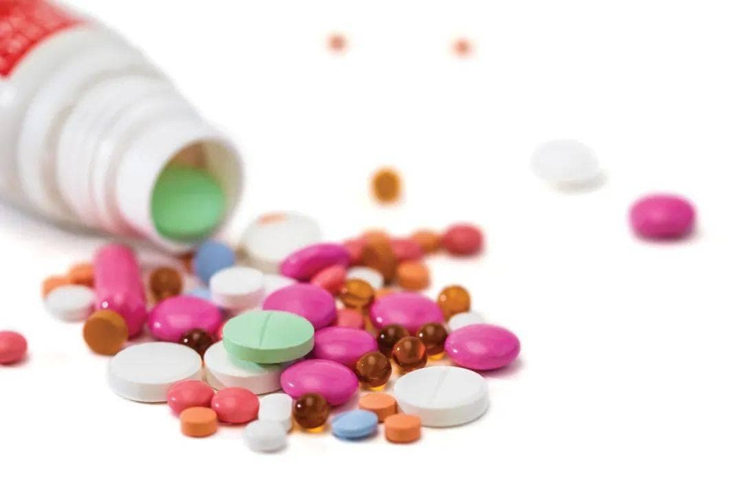 告别“一药到底”，癫痫用药随“症”应变