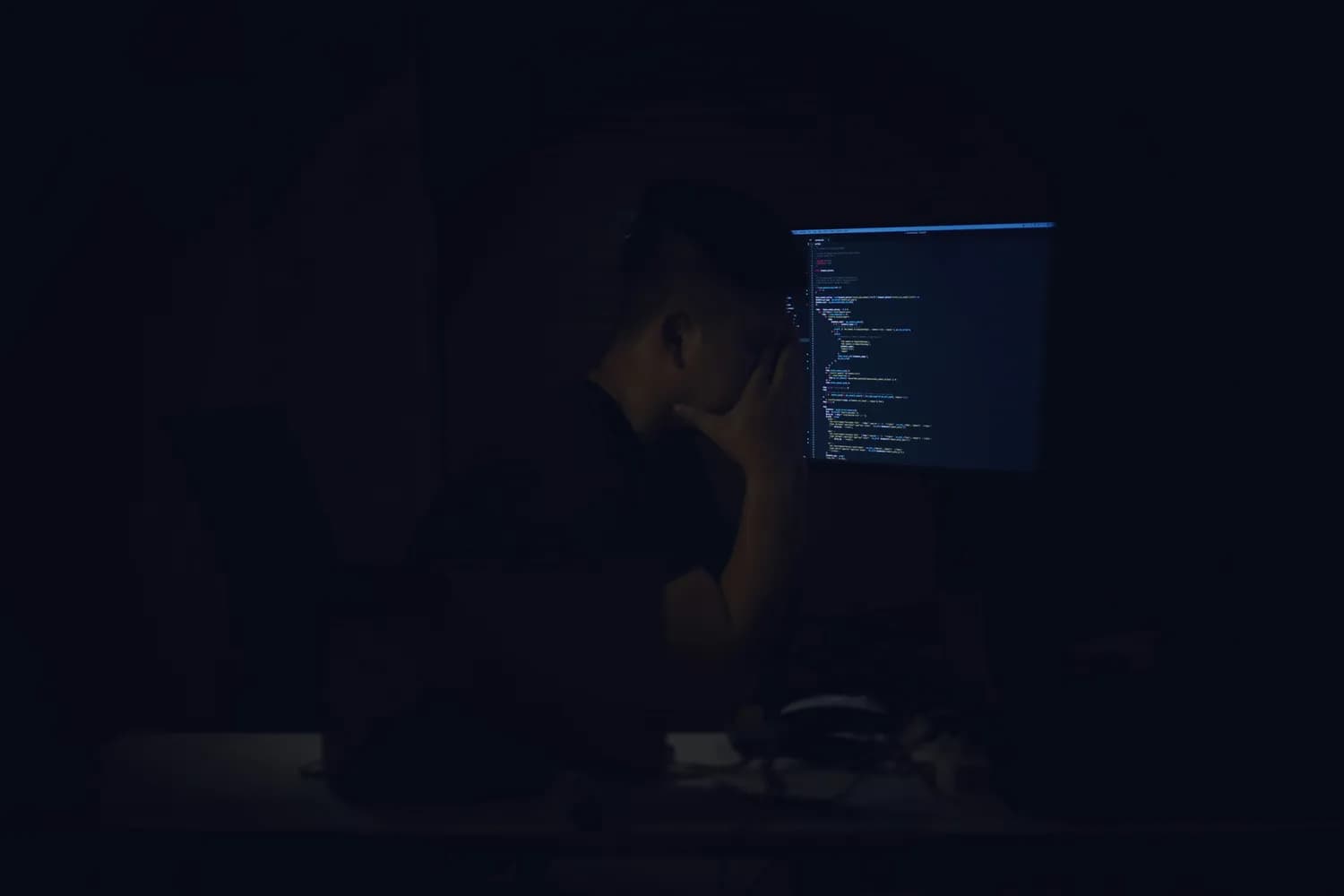 编程中的Aha时刻：如何加速个人成长？