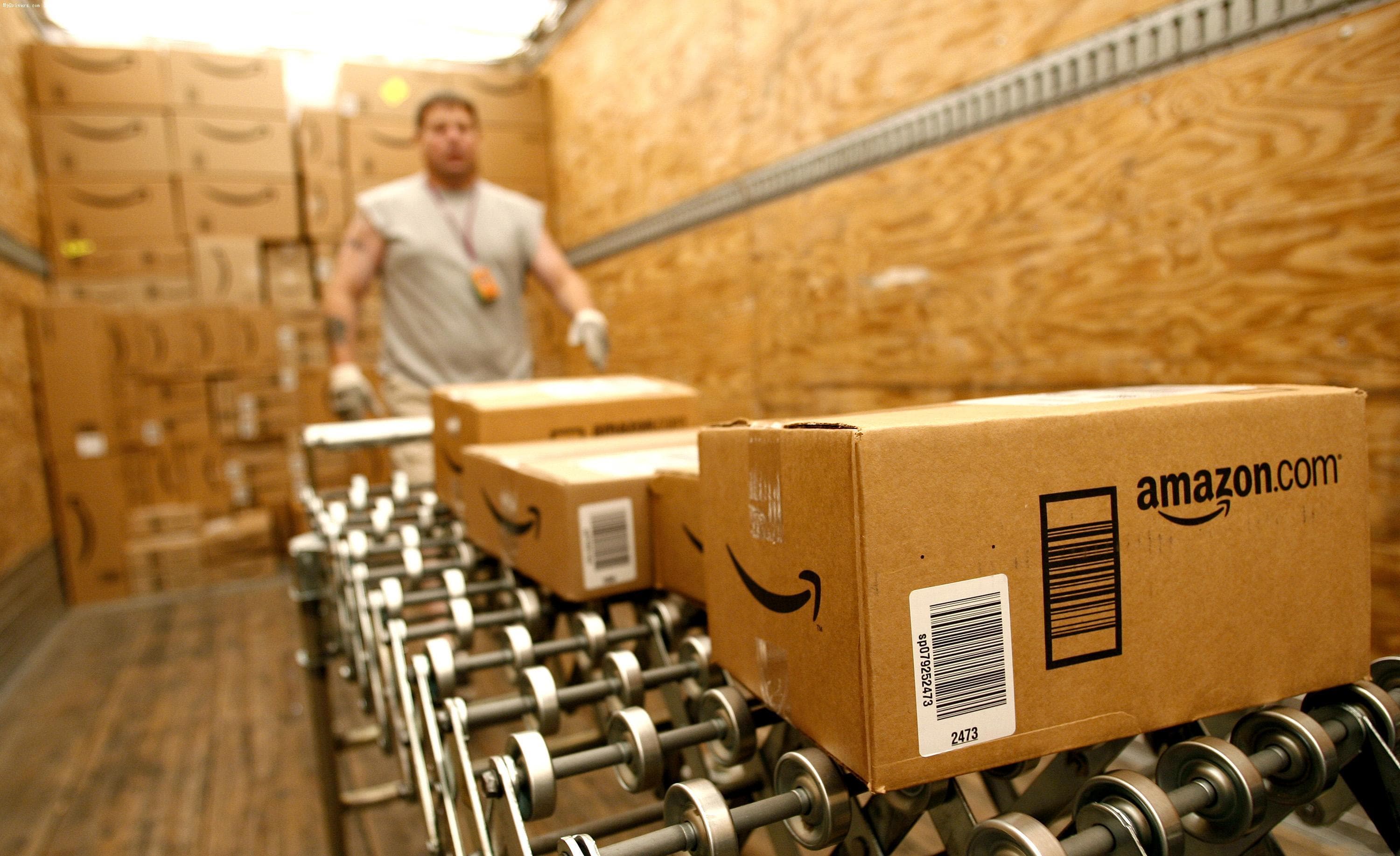 2025亚马逊新规：产品标题政策与Listing显示的重大变化