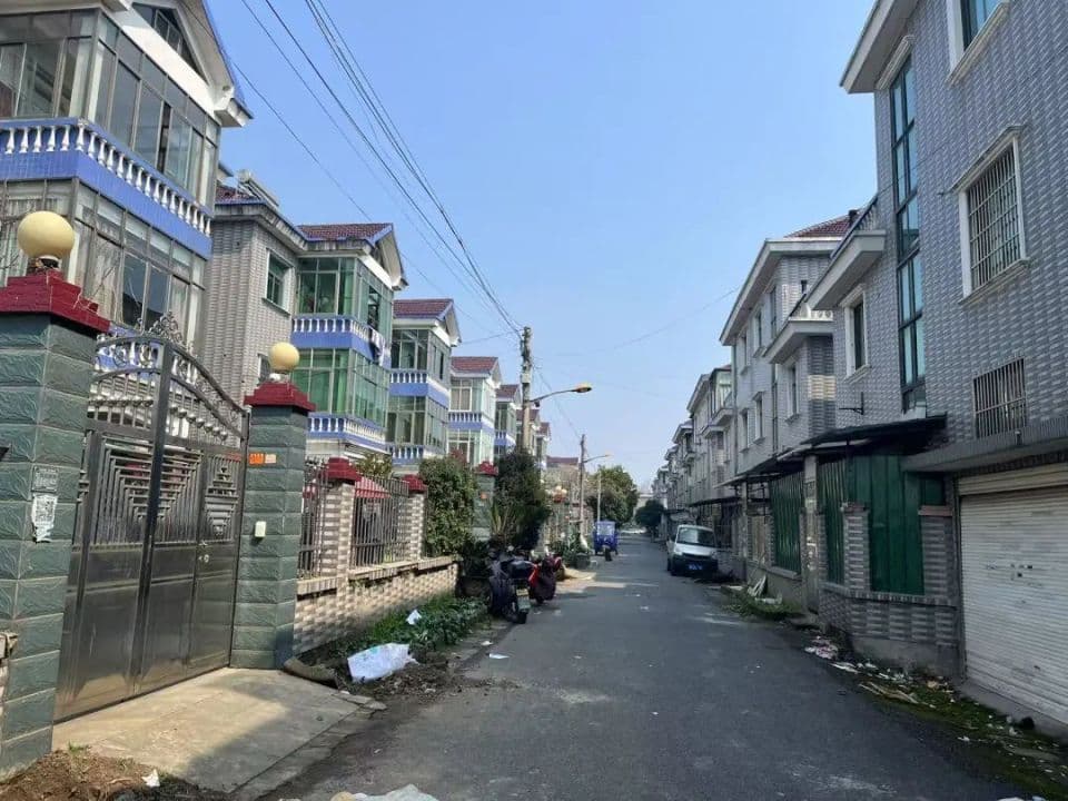 全国超90城试点房票安置 杭州萧山一征迁户享120万房票及其他折扣