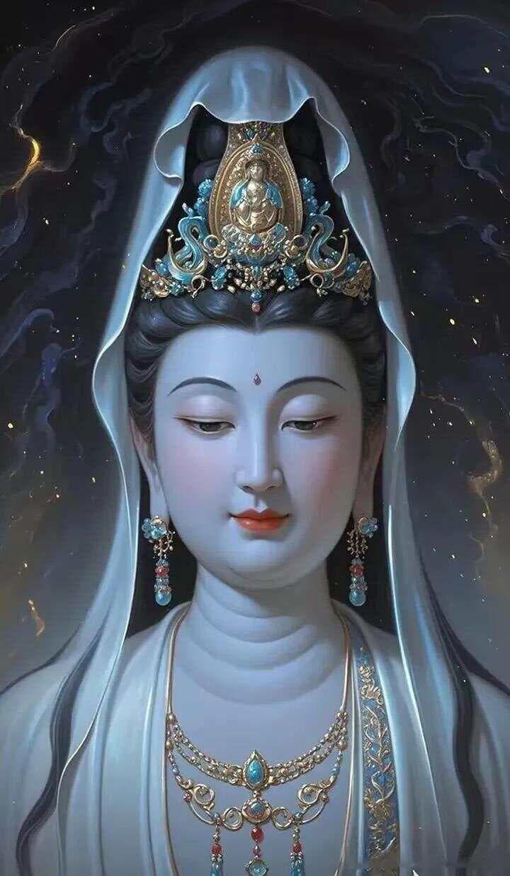 人生是一场修行那修的是什么？