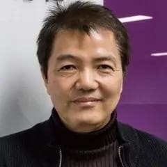 日本已经开始了通过开放式创新建造太空电梯的竞赛