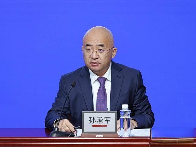 潍烟高铁班次调整 去烟台蓬莱国际机场这样换乘更方便