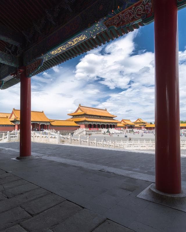 中国32个省份简称的由来：山东和陕西的简称，居然是从河南省来的？