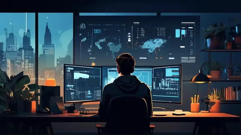 C语言如何输入int型
