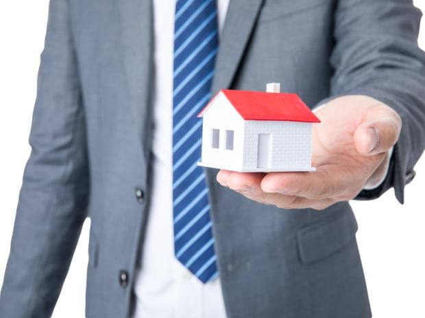 物业禁止住户养宠物，：物业有权禁止养宠物吗？