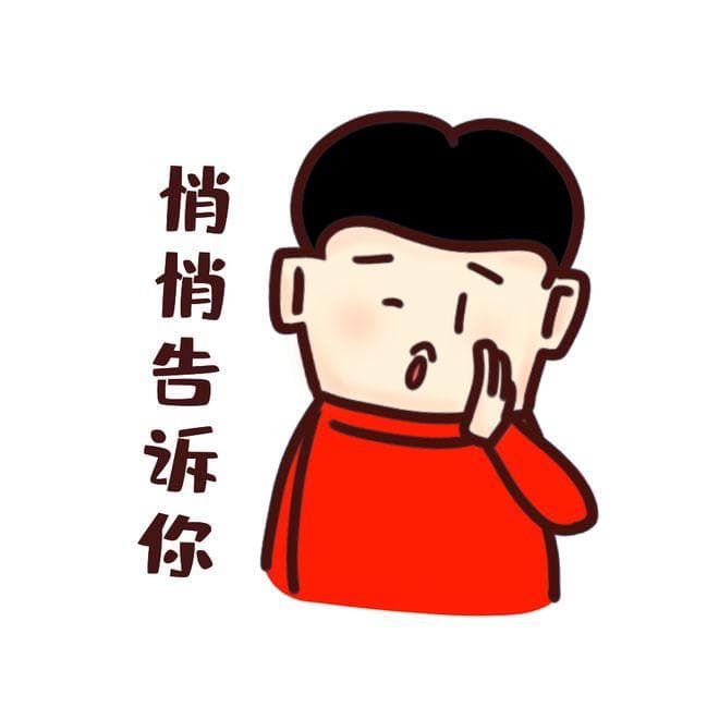 深圳能待一整天的10个免费室内场馆！