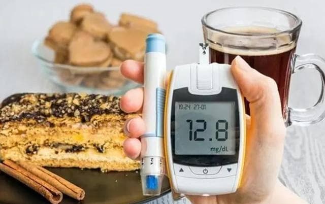 测血糖是空腹好还是餐后好？医生告知5个时间点，这样测更准确
