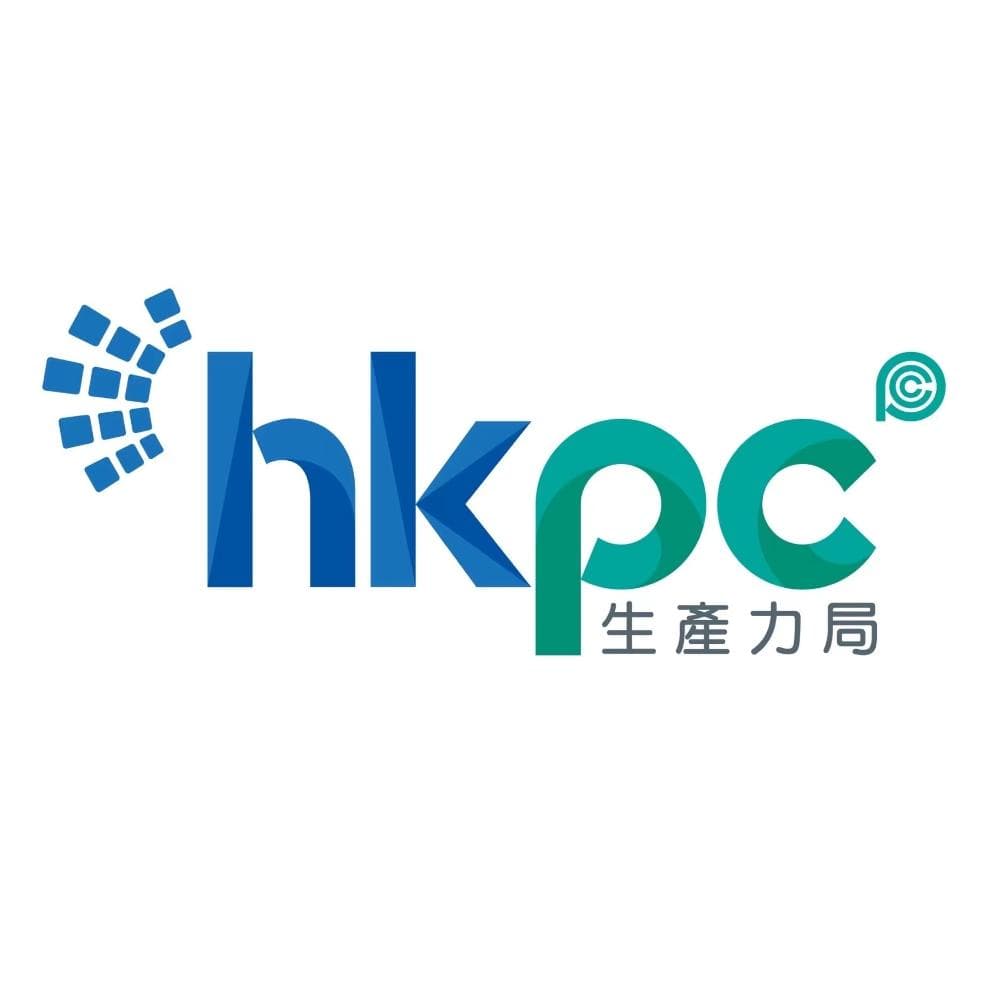 香港制造业发展研究报告：智能化与绿色化成转型关键