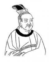 杜荀鹤简介