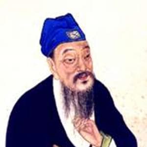茶圣陆羽：《茶经》的作者与茶文化的奠基人