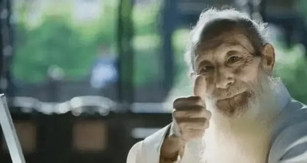 “三时若开窗，家人病殃殃”：这些时间段不适合开窗通风