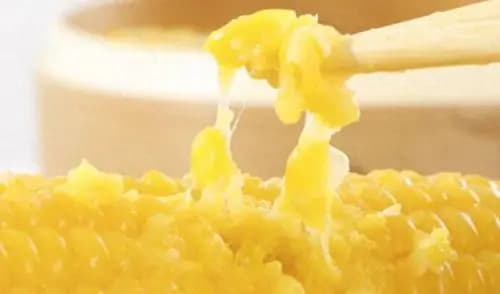 煮玉米到底该煮多久？十人煮八人错，分享10道佳肴，保姆级攻略