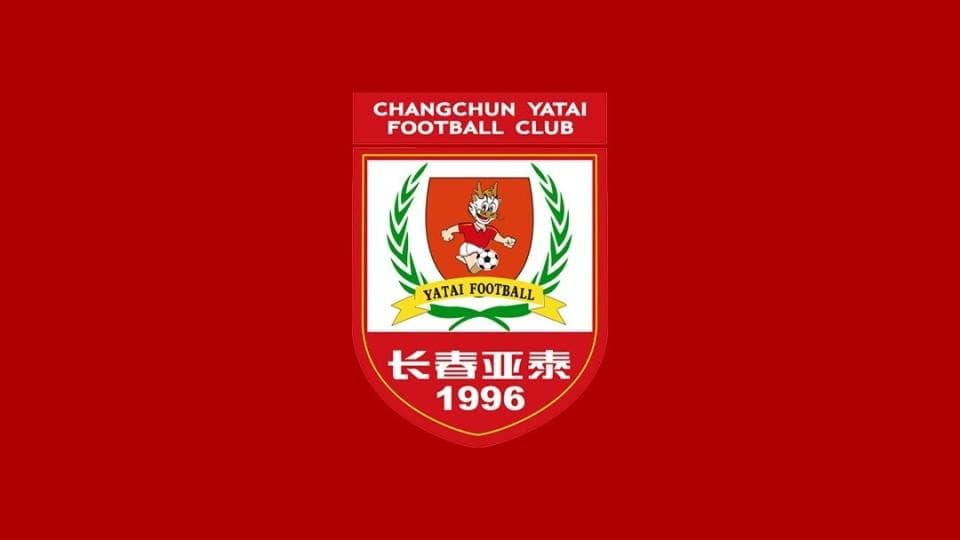 亚泰达成队史顶级联赛500场里程碑，战绩为181胜140平179负