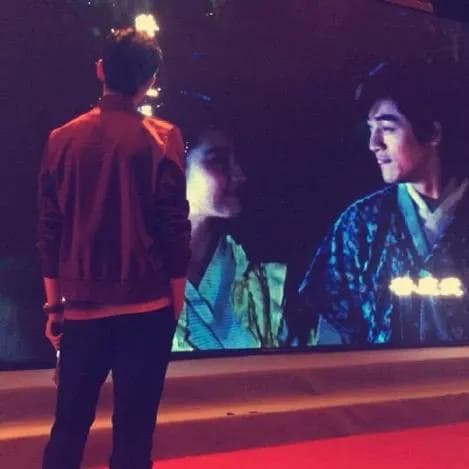 14年后，我们终于读懂了李逍遥的爱情