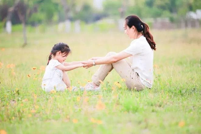 如何让叛逆、难管的孩子乖乖听话？这12个沟通技巧值得收藏