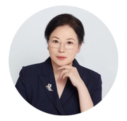 科技成果转化的三重法律保障
