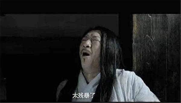 中概股雪崩：阿里巴巴一夜蒸发3000亿，三重利空绞杀