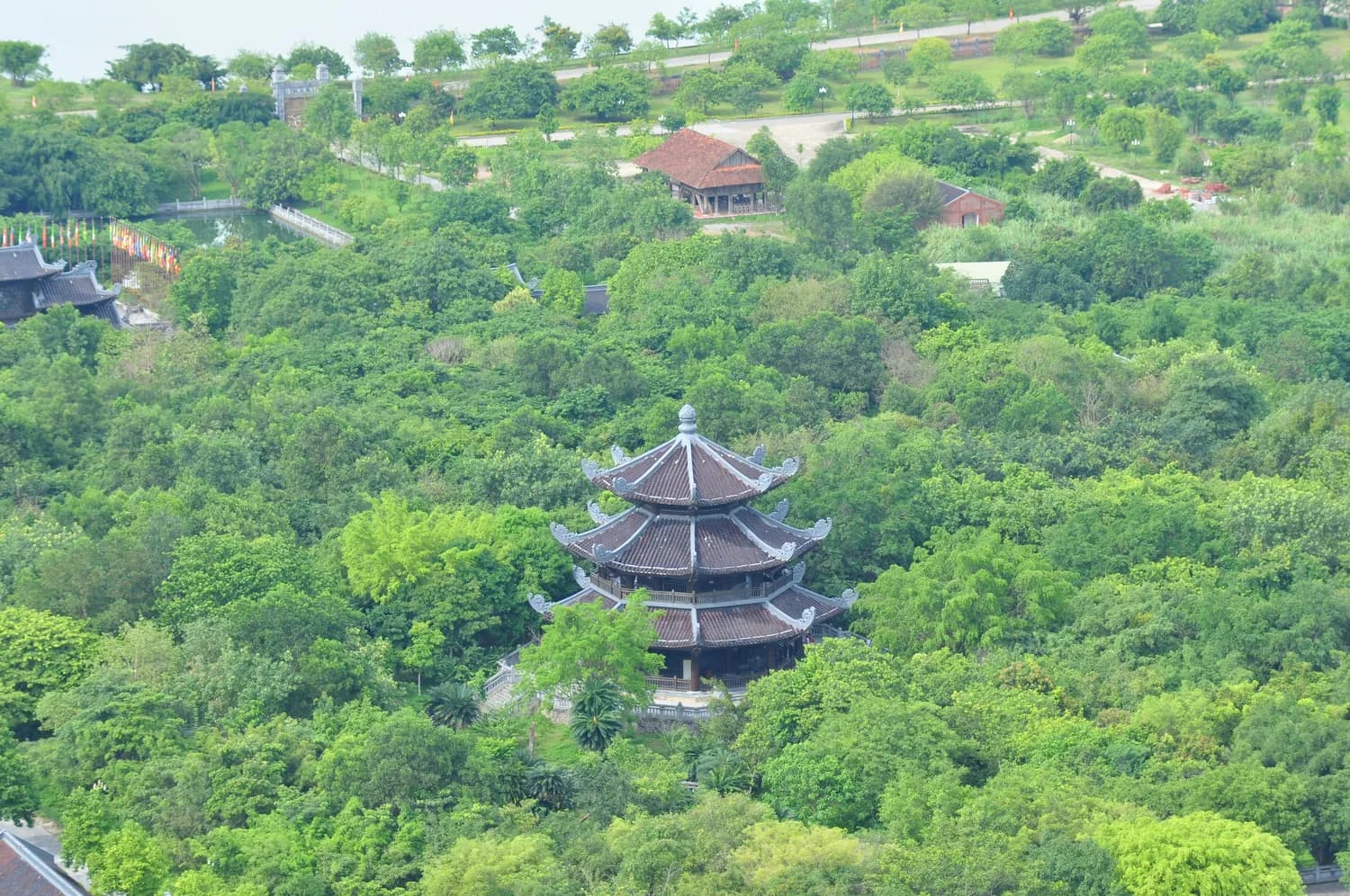 辞赋名家冷为峰发布《日照奎山赋》，为家乡文化添彩