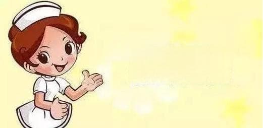 近视手术术后保养必读指南