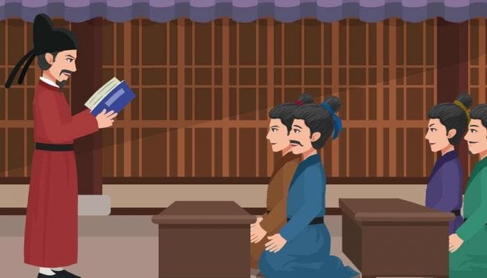“二百五”的由来与含义：一个词语背后的历史典故