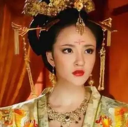 古代公主与驸马的婚姻：一段承载爱情与权力的故事