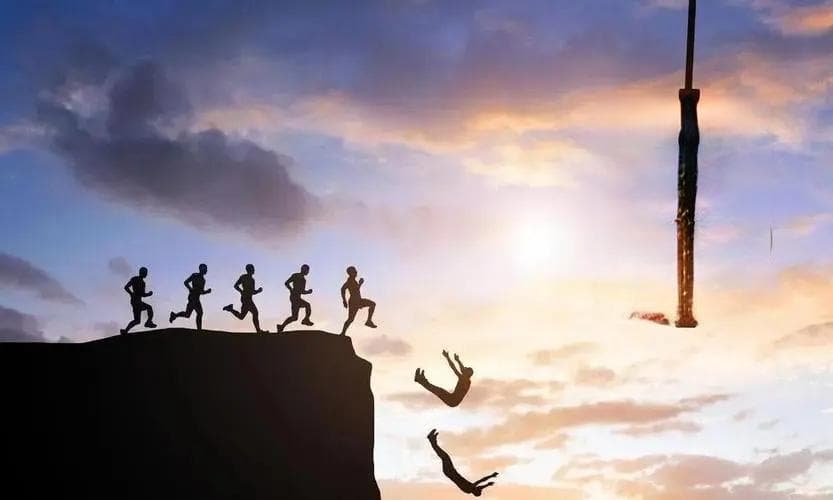 富人赚钱的18种方式是什么？成功经验如何借鉴