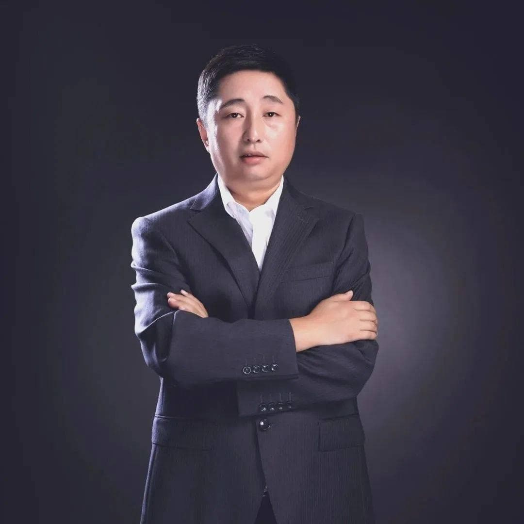 典型样例！学校劳动教育需要这样的顶层设计