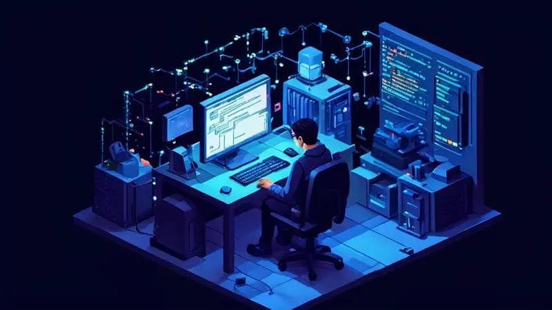 银行对账单Excel分类整理完全指南