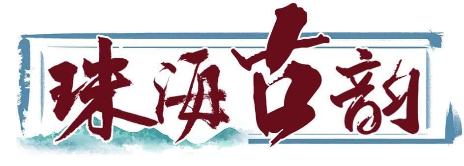 凤凰山深处，藏着“世界的入口”！