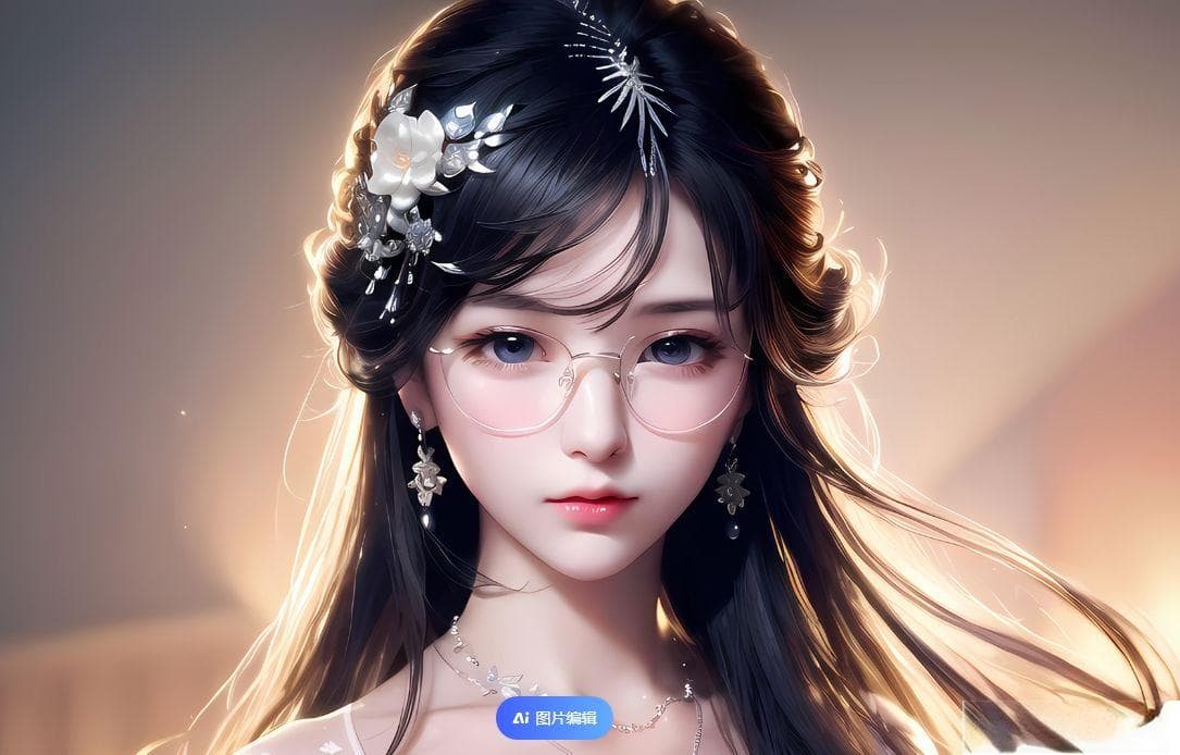 如何通过日常饮食和补充品合理增加维生素C摄入，提升免疫力和抗衰老效果？