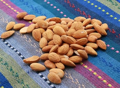 肠道健康吃出来 解锁改善肠道菌群多样性的饮食密码