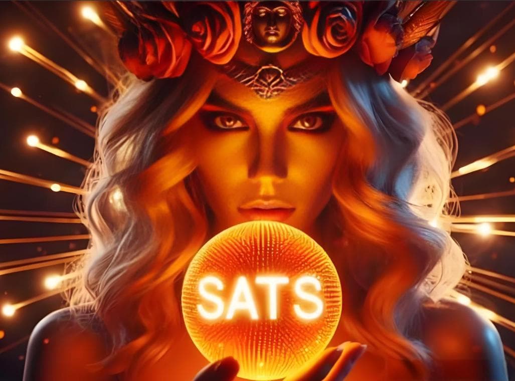 sats有什么用？sats币的作用详解
