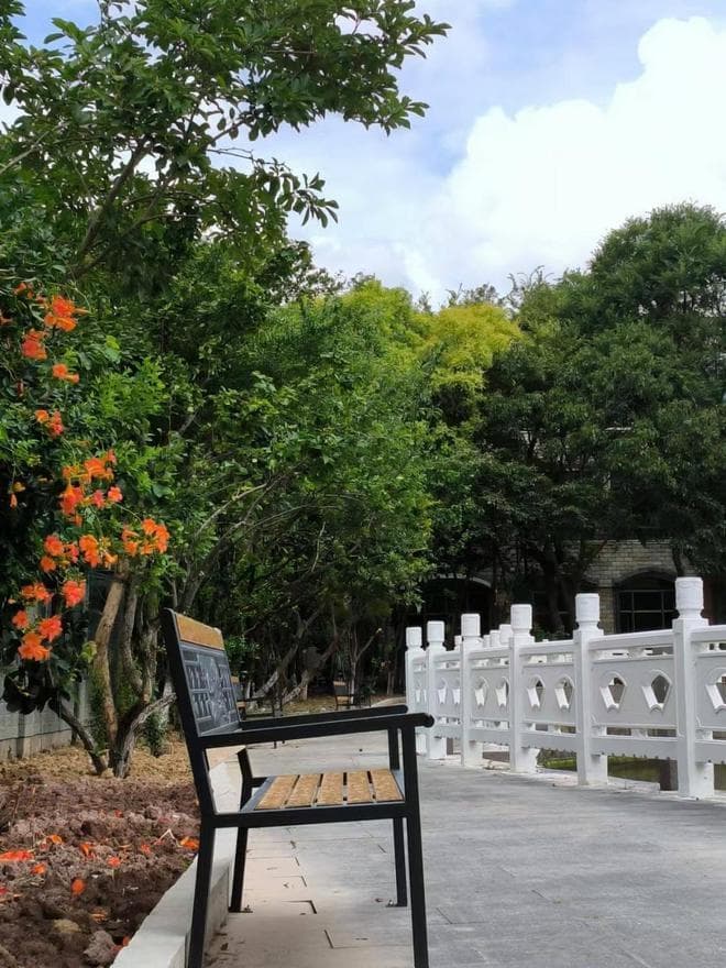 浙江高考复读培训机构：复读不迷茫，目标更清晰