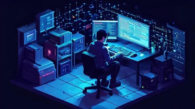 如何找剧本创作团队