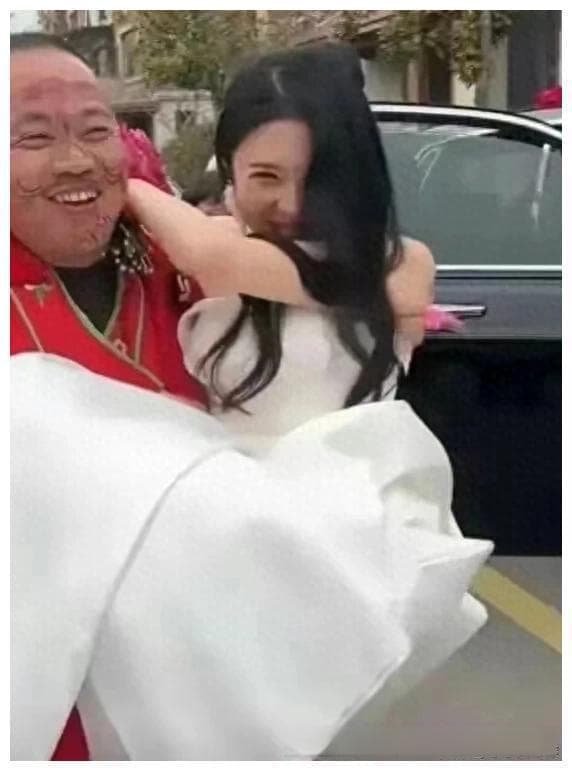 婚姻里最重要的，就是钱！