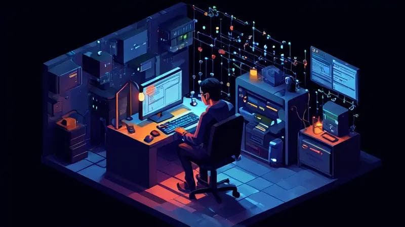 怎么预览 GitHub 项目里的网页或 Demo
